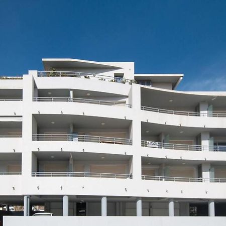 L'orangeraie Calvi centre à 300m de la plage et du port parking privé Exterior foto